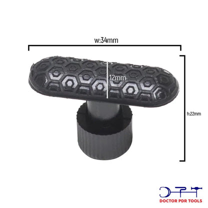 Glue Nails, Various Shapes And Sizes, 160 Pieces (v2) - DoctorPdrTools