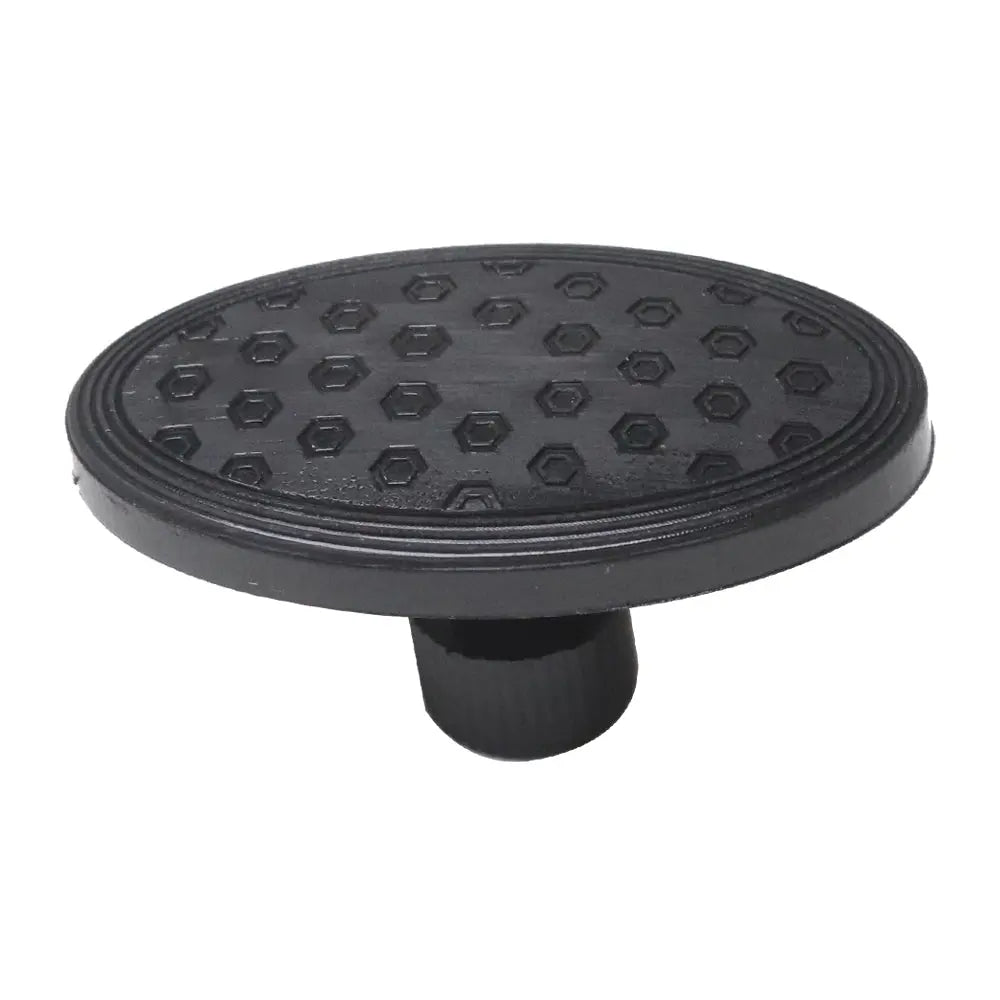 Glue Tabs Mix Set 35Pieces - DoctorPdrTools