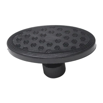 Glue Tabs Mix Set 35Pieces - DoctorPdrTools