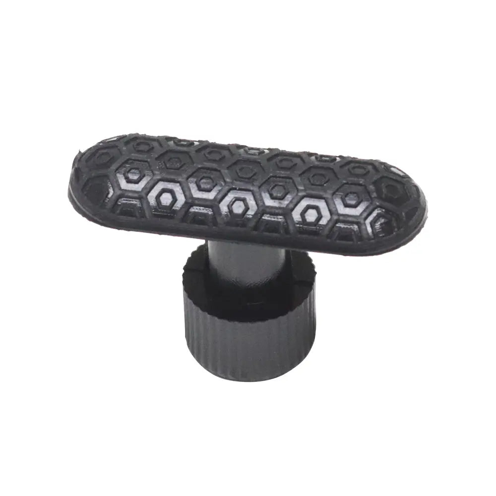 Glue Tabs Mix Set 35Pieces - DoctorPdrTools