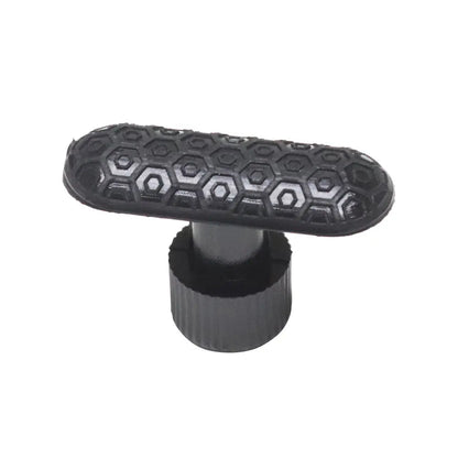 Glue Tabs Mix Set 35Pieces - DoctorPdrTools