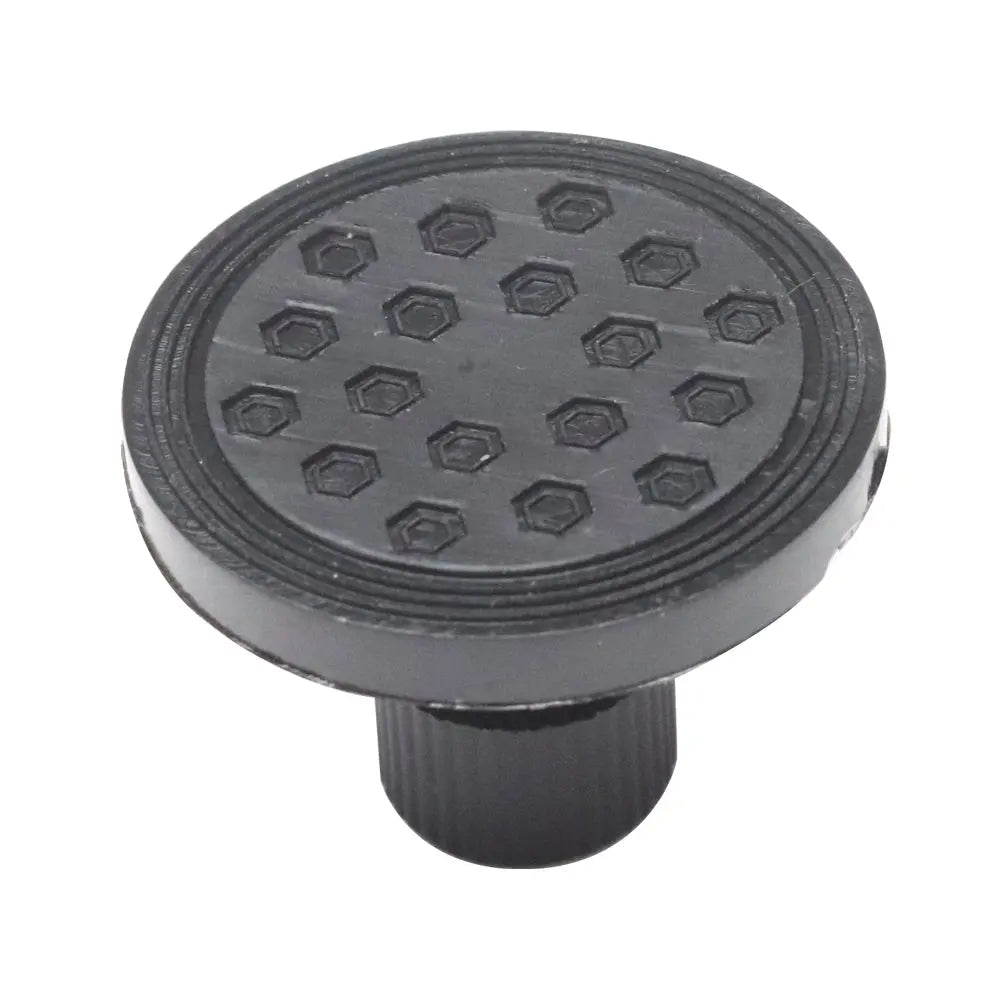 Glue Tabs Mix Set 35Pieces - DoctorPdrTools