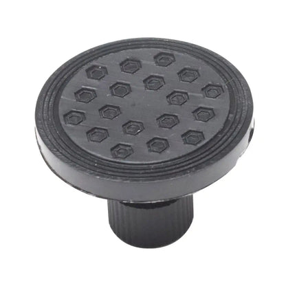 Glue Tabs Mix Set 35Pieces - DoctorPdrTools