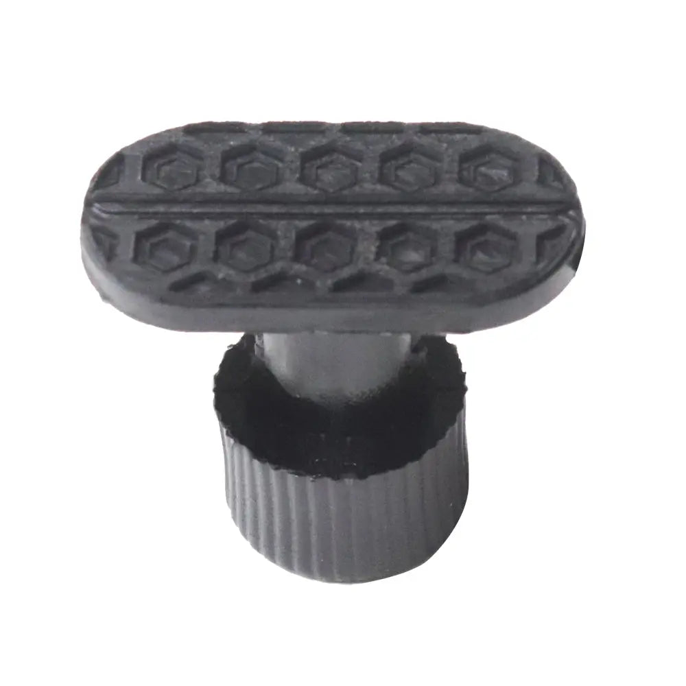 Glue Tabs Mix Set 35Pieces - DoctorPdrTools