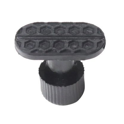 Glue Tabs Mix Set 35Pieces - DoctorPdrTools