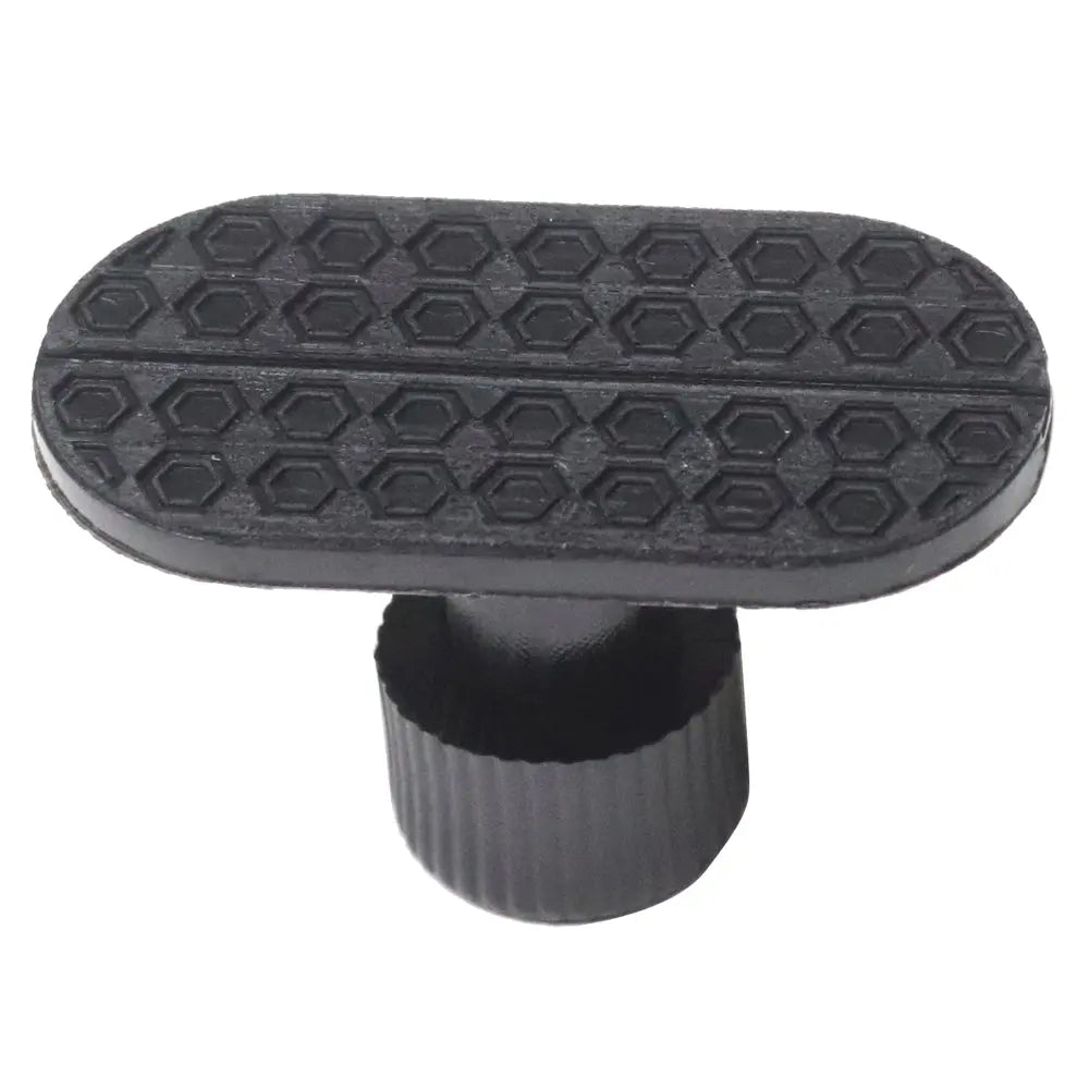 Glue Tabs Mix Set 35Pieces - DoctorPdrTools