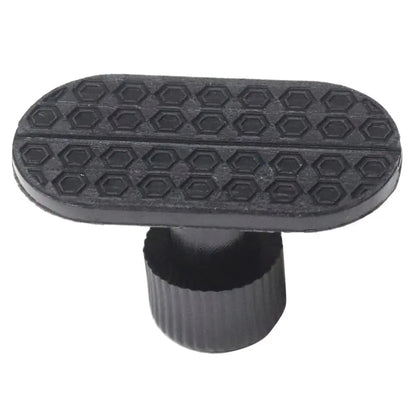 Glue Tabs Mix Set 35Pieces - DoctorPdrTools