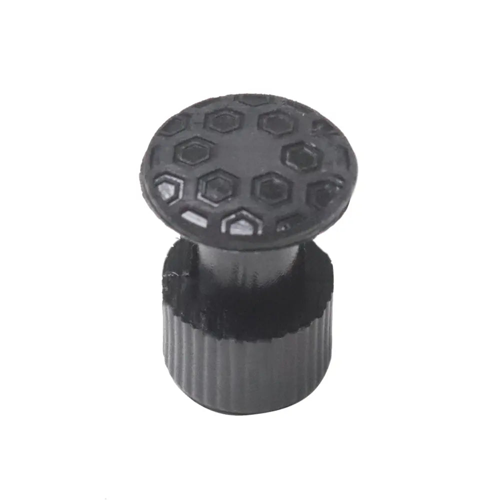 Glue Tabs Mix Set 35Pieces - DoctorPdrTools