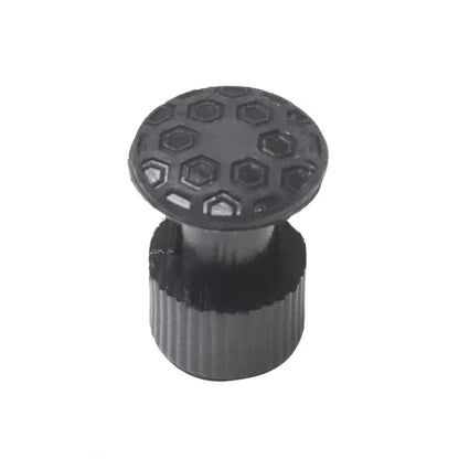 Glue Tabs Mix Set 35Pieces - DoctorPdrTools