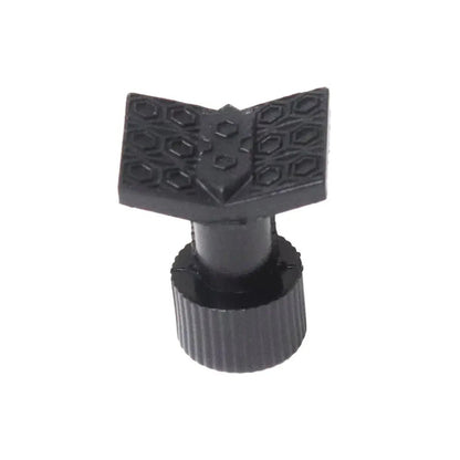 Glue Tabs Mix Set 35Pieces - DoctorPdrTools