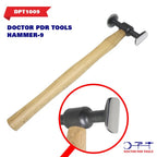 Hammer (1009) - DoctorPdrTools