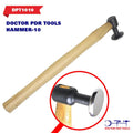 Hammer (1010) - DoctorPdrTools