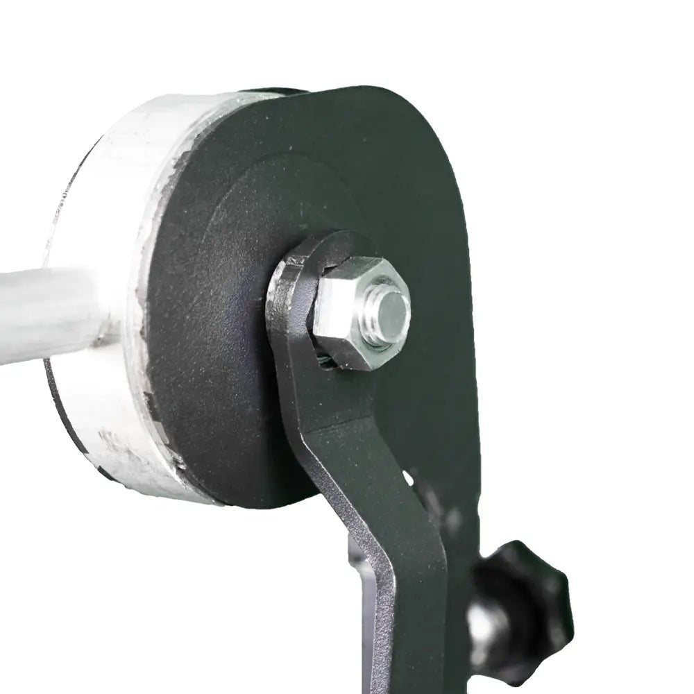 Led Lamp Stand (Only Stand) - DoctorPdrTools