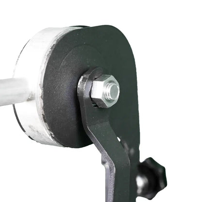 Led Lamp Stand (Only Stand) - DoctorPdrTools