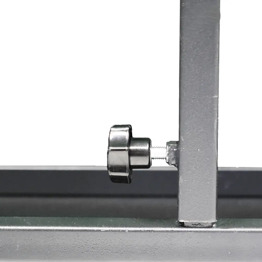 Led Lamp Stand (Only Stand) - DoctorPdrTools