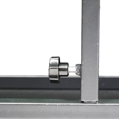 Led Lamp Stand (Only Stand) - DoctorPdrTools