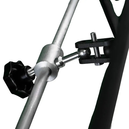 Led Lamp Stand (Only Stand) - DoctorPdrTools