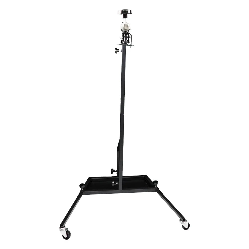 Led Lamp Stand (Only Stand) - DoctorPdrTools