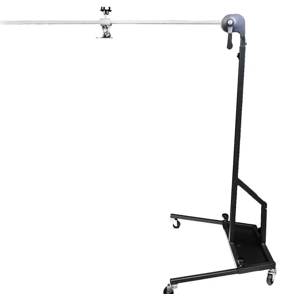 Led Lamp Stand (Only Stand) - DoctorPdrTools
