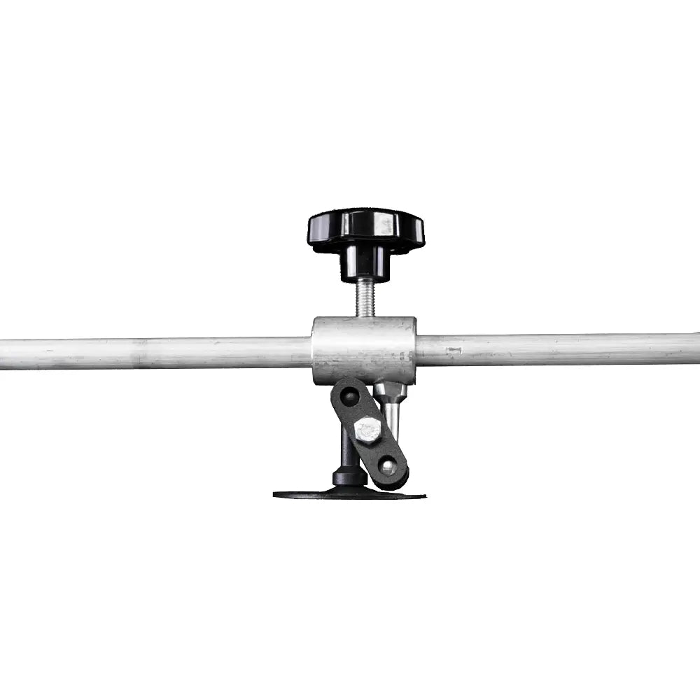 Led Lamp Stand (Only Stand) - DoctorPdrTools