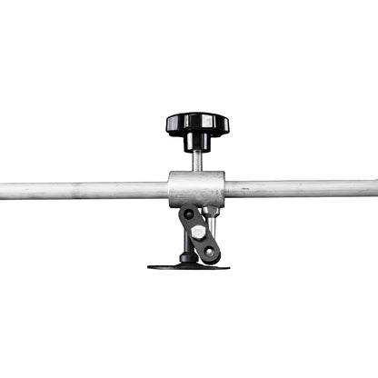 Led Lamp Stand (Only Stand) - DoctorPdrTools