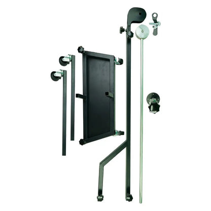 Led Lamp Stand (Only Stand) - DoctorPdrTools