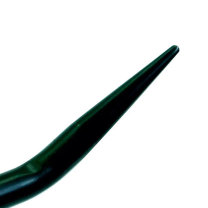 Pointed Long Rod with T Handle - DoctorPdrTools