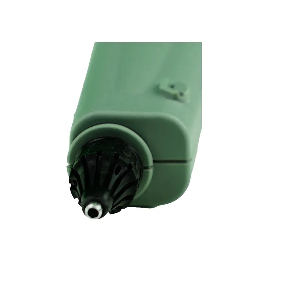 Silicone Gun - DoctorPdrTools