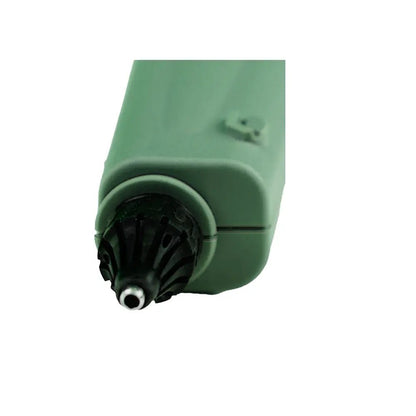 Silicone Gun - DoctorPdrTools