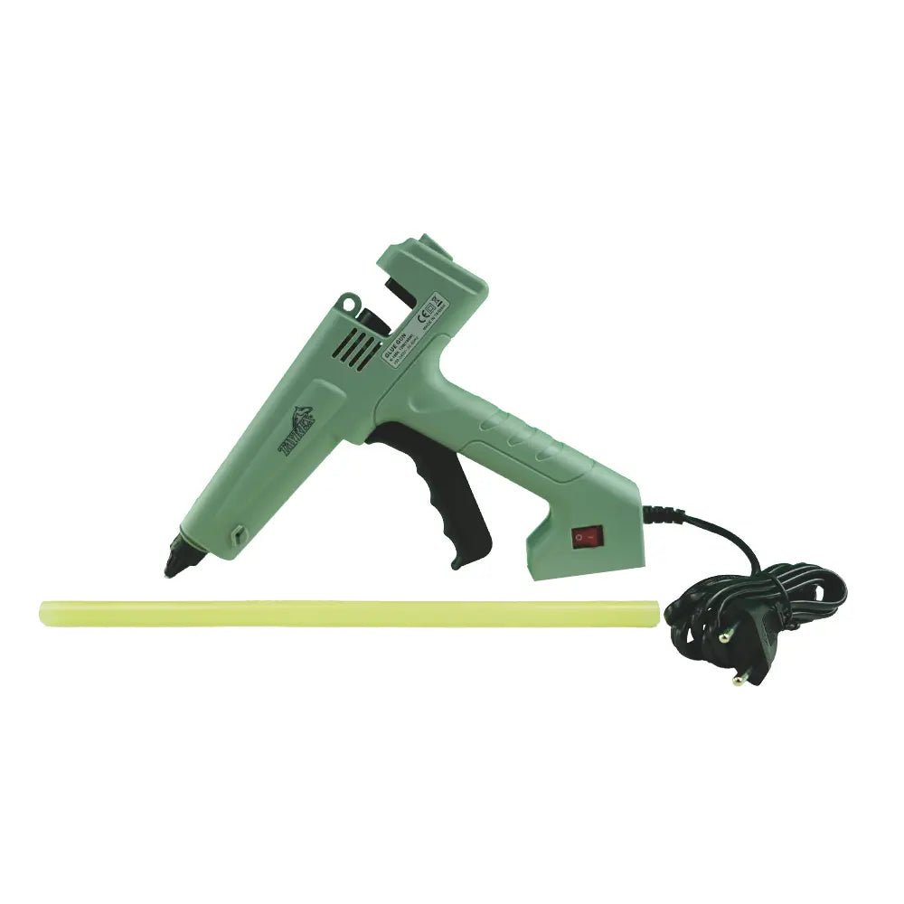 Silicone Gun - DoctorPdrTools