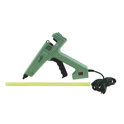 Silicone Gun - DoctorPdrTools