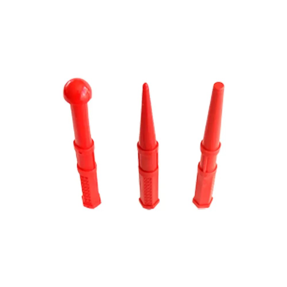 Slide Hammer Set - DoctorPdrTools