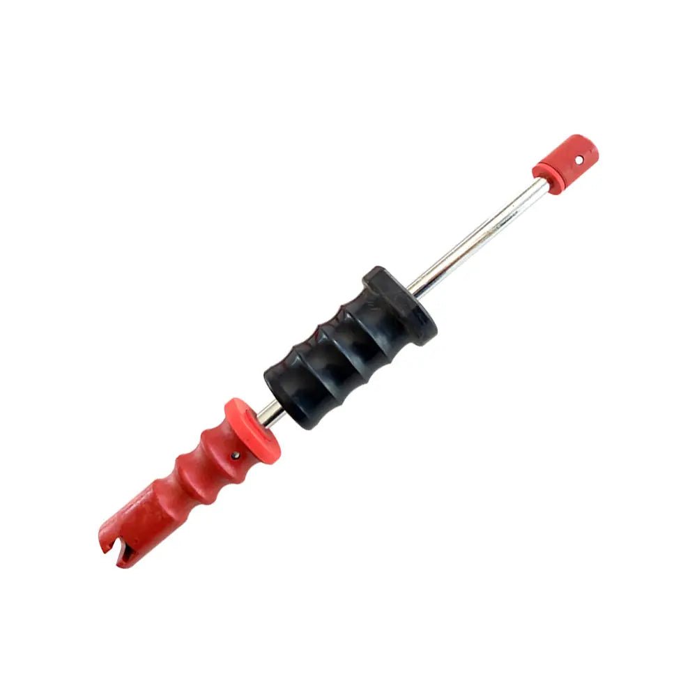 Slide Hammer Set - DoctorPdrTools