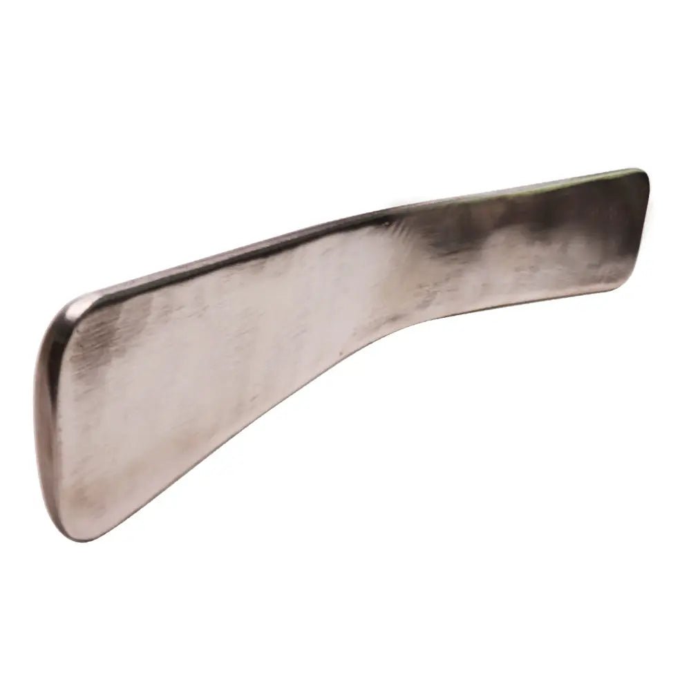 Steel Support - DoctorPdrTools