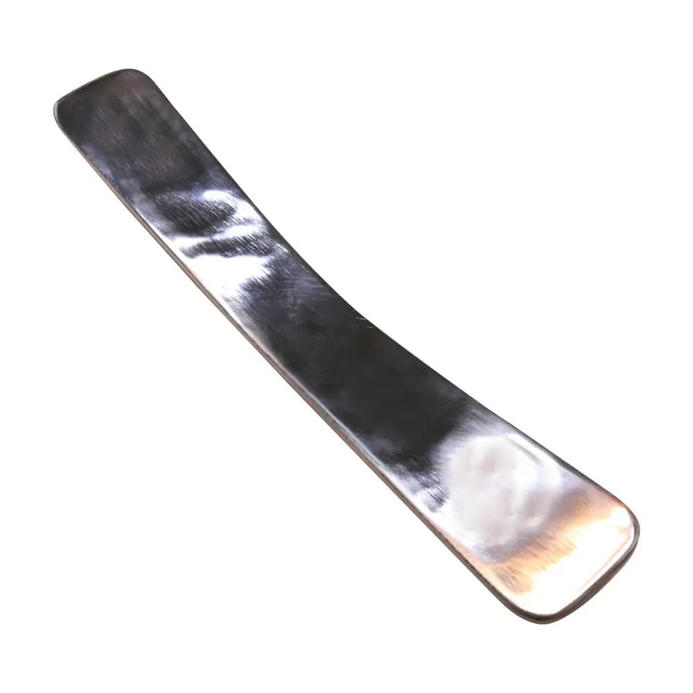 Steel Support - DoctorPdrTools