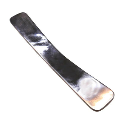 Steel Support - DoctorPdrTools