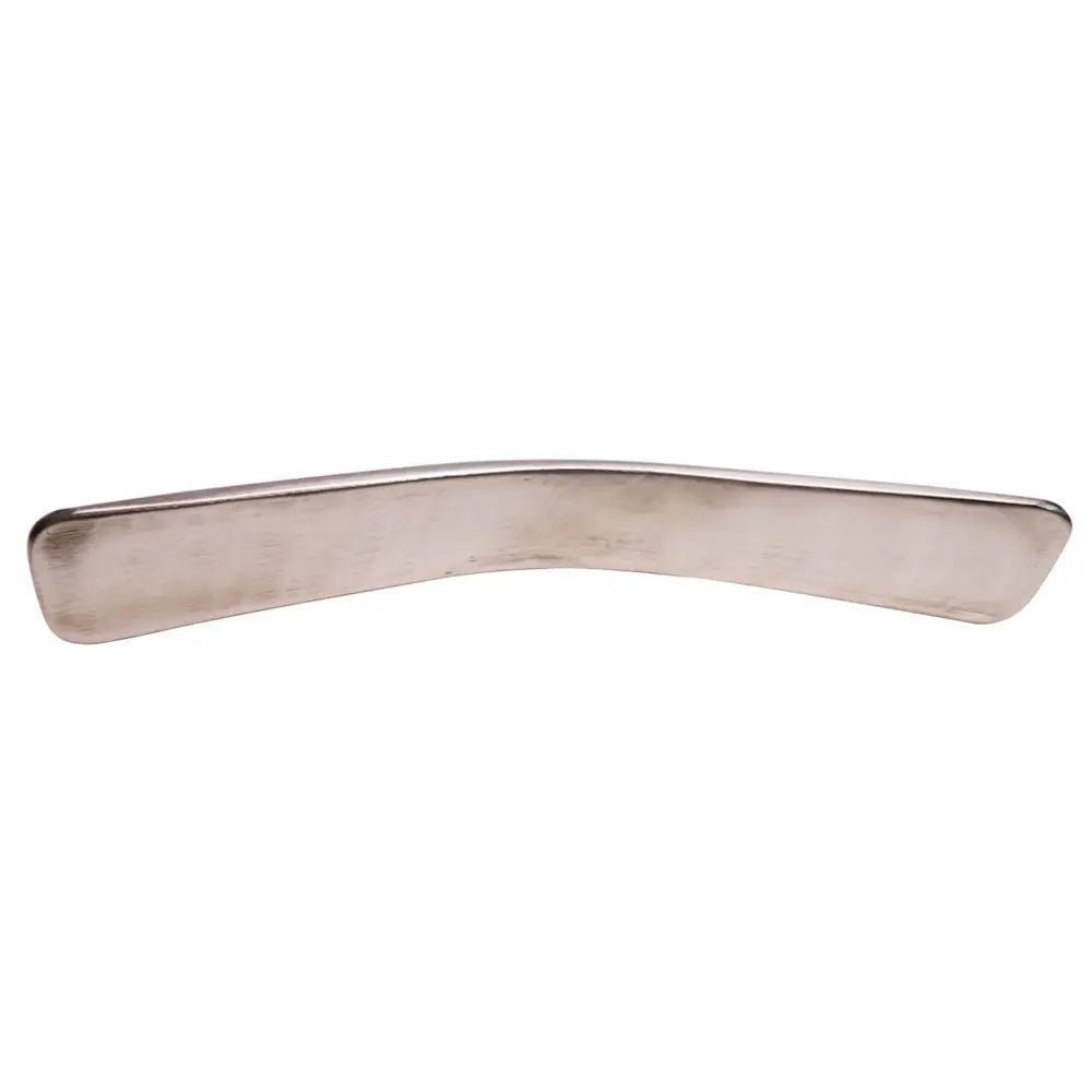 Professional Steel Support Tool for PDR Rods | Paintless Dent Repair Leverage Support - DoctorPdrTools Car Body Fix
