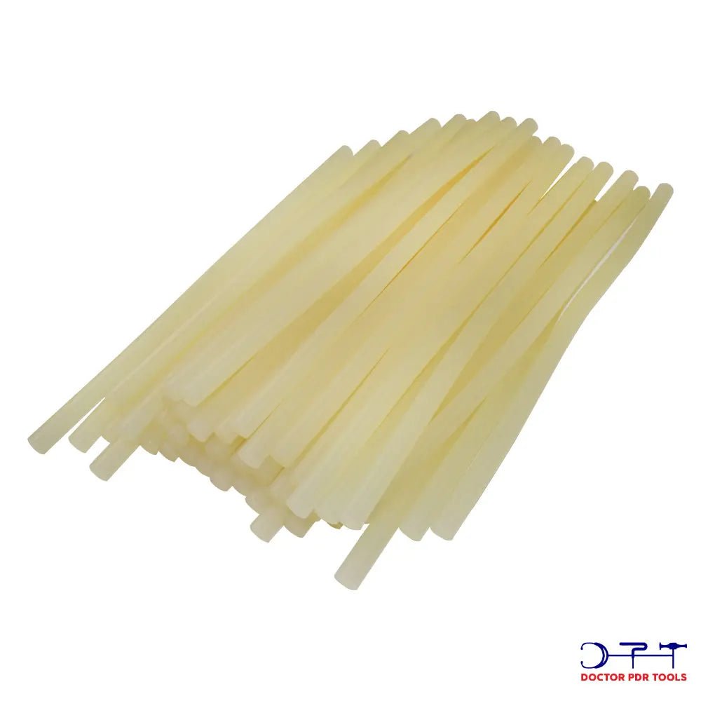 1 Pack Silicone - DoctorPdrTools