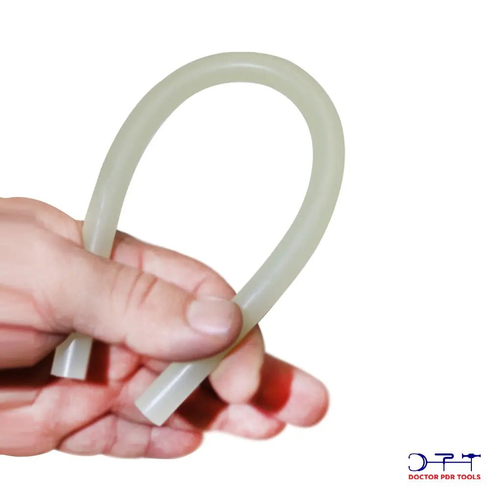 1 Pack Silicone - DoctorPdrTools