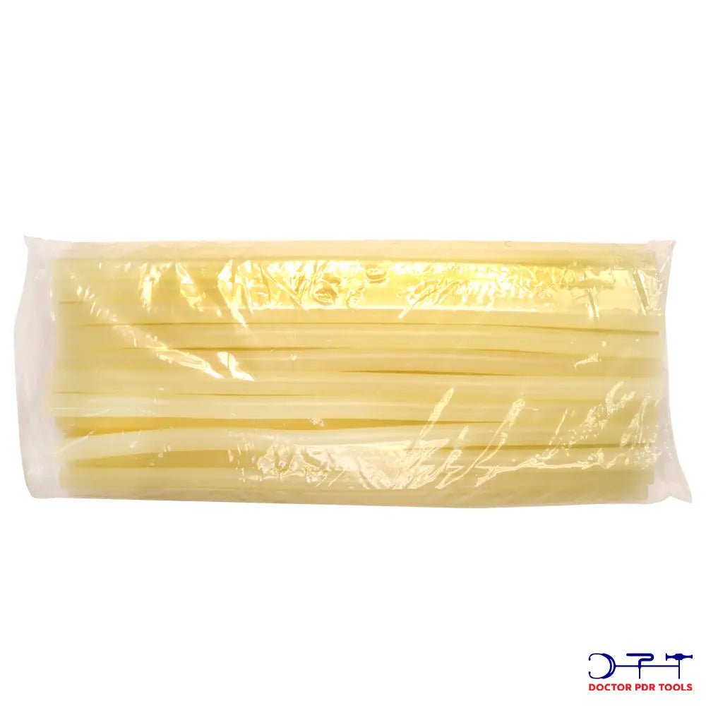 1 Pack Silicone - DoctorPdrTools