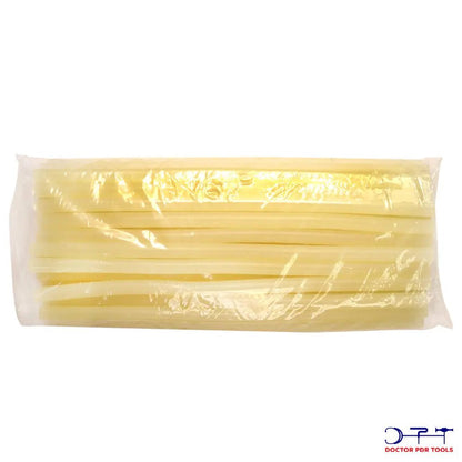 1 Pack Silicone - DoctorPdrTools