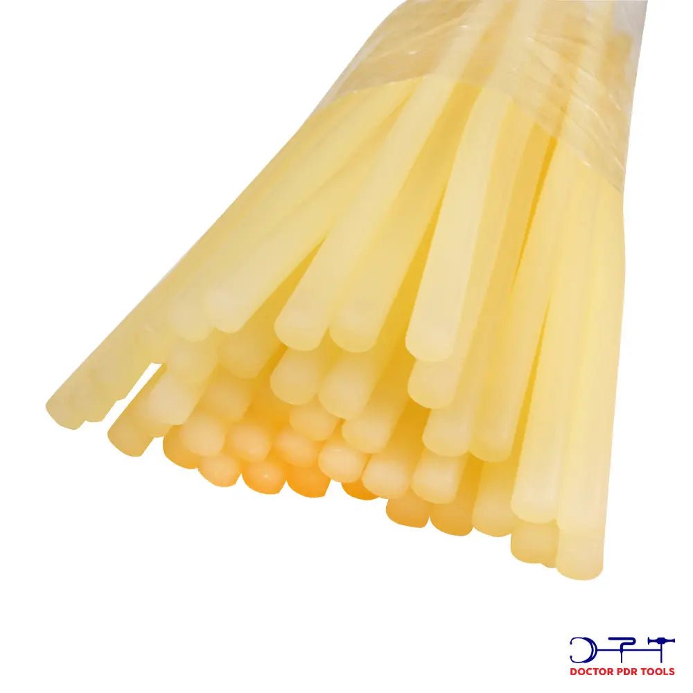 1 Pack Silicone - DoctorPdrTools