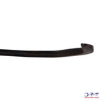 3 Twisted Hook Rod - DoctorPdrTools