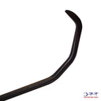3 Twisted Hook Rod - DoctorPdrTools