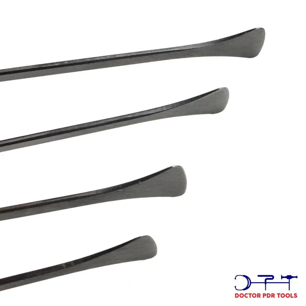 4 Pcs Whale Set 360° Rotating Handle - DoctorPdrTools