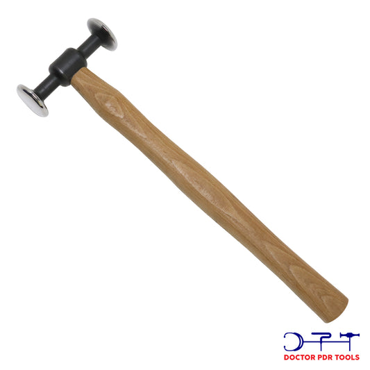 Pdr Tools / Hammer (1003)
