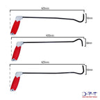 55 Pcs Rod Set for Professionals - DoctorPdrTools
