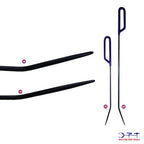 55 Pcs Rod Set for Professionals - DoctorPdrTools