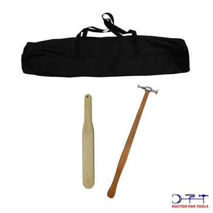 55 Pcs Rod Set for Professionals - DoctorPdrTools