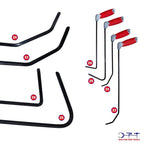 55 Pcs Rod Set for Professionals - DoctorPdrTools